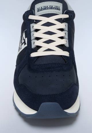 S6STAB01/COS NAVY/GREY 