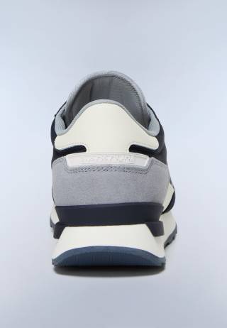 S6STAB01/COS NAVY/GREY 