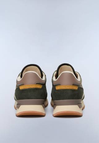 S6STAB01/COS TAUPE/GR NAA 