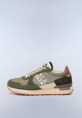 S6STAB01/COS TAUPE/GR NAA 