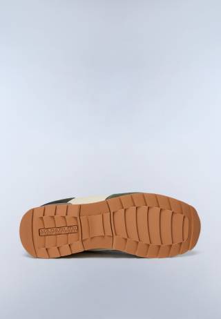 S6STAB01/COS TAUPE/GR NAA 