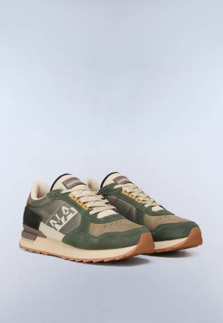 S6STAB01/COS TAUPE/GR NAA 