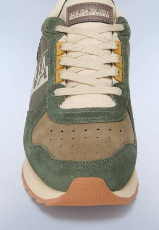 S6STAB01/COS TAUPE/GR NAA 