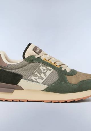 S6STAB01/COS TAUPE/GR NAA 