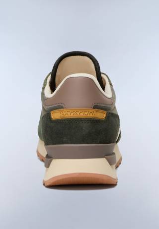 S6STAB01/COS TAUPE/GR NAA 