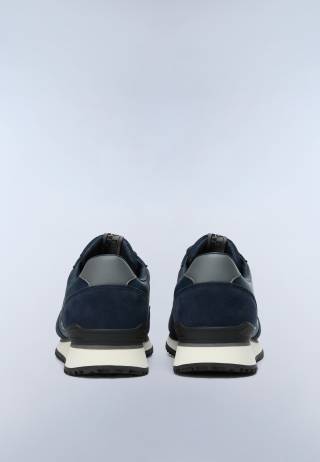 F6COSMOS01/SYN BLU MARINE 