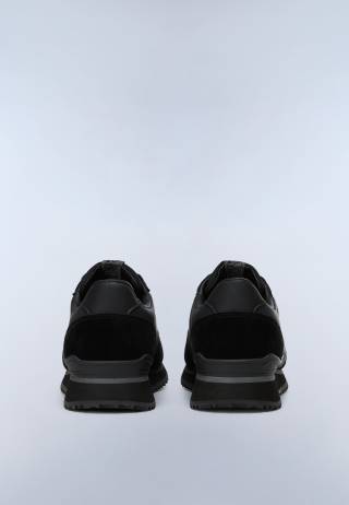 F6COSMOS01/SYN BLACK BEAUTY 