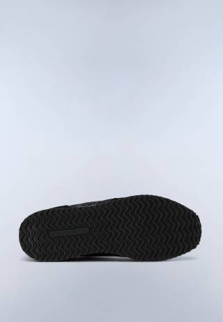 F6COSMOS01/SYN BLACK BEAUTY 
