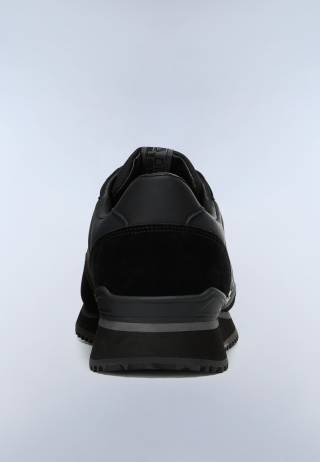 F6COSMOS01/SYN BLACK BEAUTY 