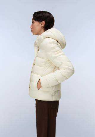 A-AERINS H W BEIGE DIMITY 