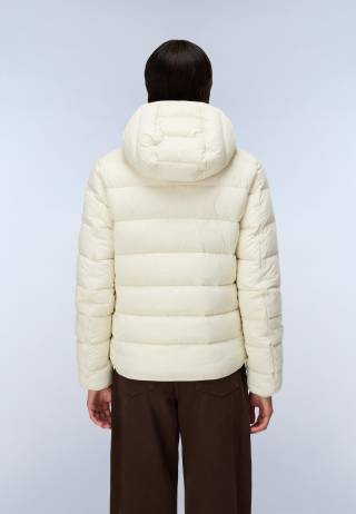 A-AERINS H W BEIGE DIMITY 