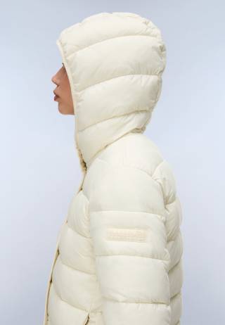 A-AERINS H W BEIGE DIMITY 