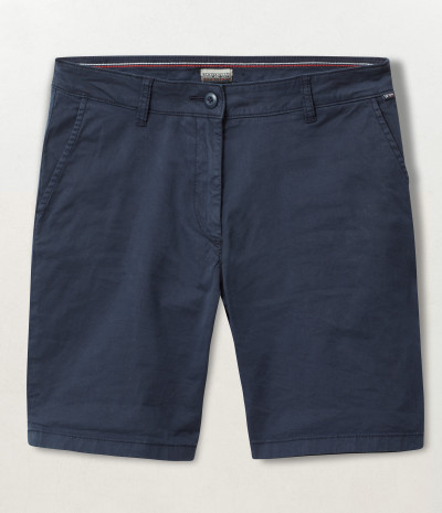 NERIDIAN 1 BLU MARINE 