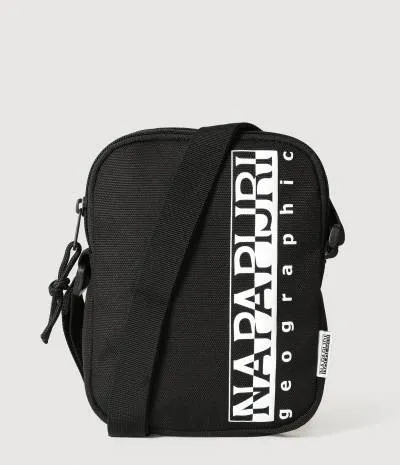 Tnm50 Aqzdn0mm