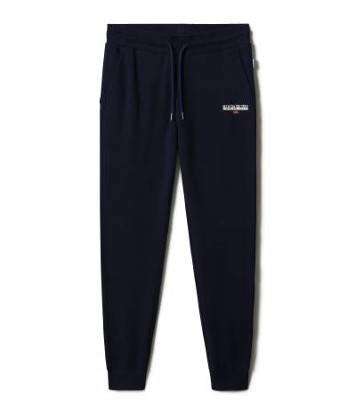 M-ICE S MEDIEVAL BLUE 