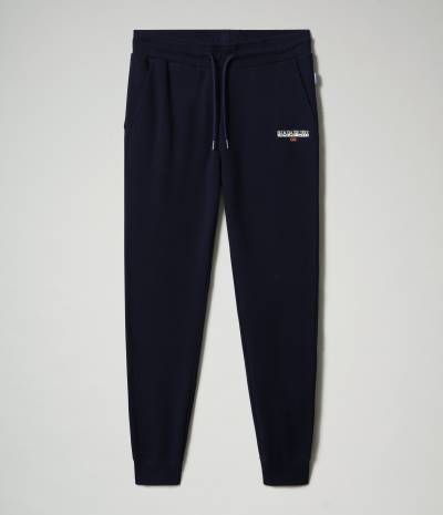 M-ICE S MEDIEVAL BLUE 
