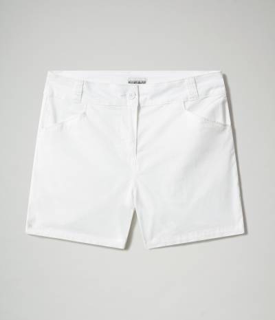 NARIE BRIGHT WHITE 002 