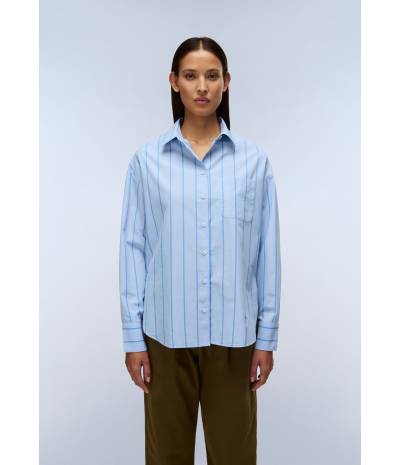 G-NICE W 1 STRIPE SEM 