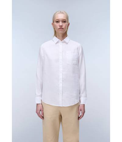 G-ETE W 1 BRIGHT WHITE 002 