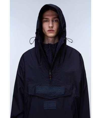 RF NEXT WB BLU MARINE 