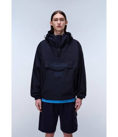 RF NEXT WB BLU MARINE 