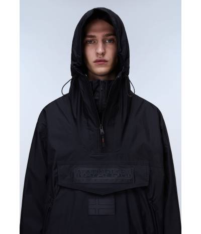 RF NEXT WB BLACK BEAUTY 