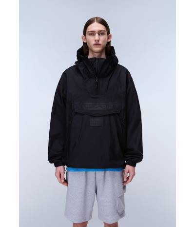 RF NEXT WB BLACK BEAUTY 