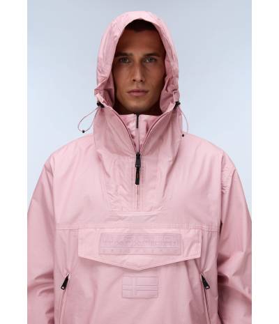 RF NEXT WB ZEPHYR P1T 