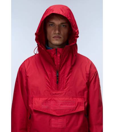 RF NEXT WB AMERICAN B RAQ 