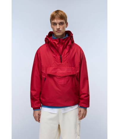 RF NEXT WB AMERICAN B RAQ 