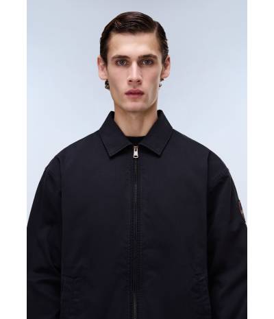 A-ARRAYANES BLACK BEAUTY 