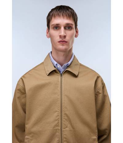 A-ARRAYANES KELP N2D 