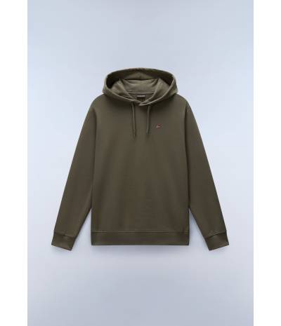 BALIS HOOD TEA LEAF G0A 