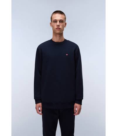 BALIS CREW 1 BLU MARINE 