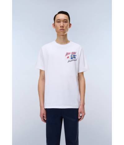 S-MAHSA SS BRIGHT WHITE 002 