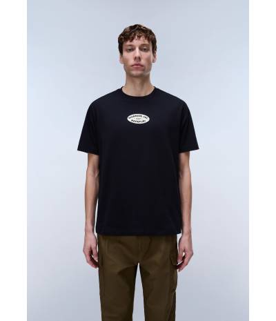 S-FLINT SS FANCY FX2 