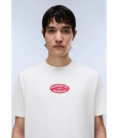 S-FLINT SS FANCY FX3 