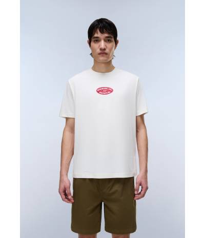 S-FLINT SS FANCY FX3 