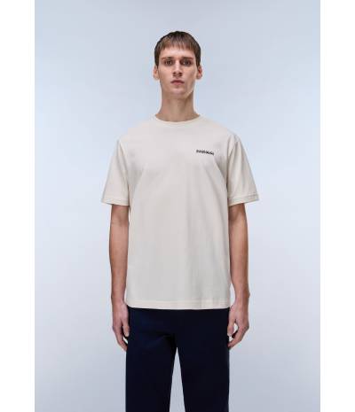 S-FLINT SS WHITE WHISPER 