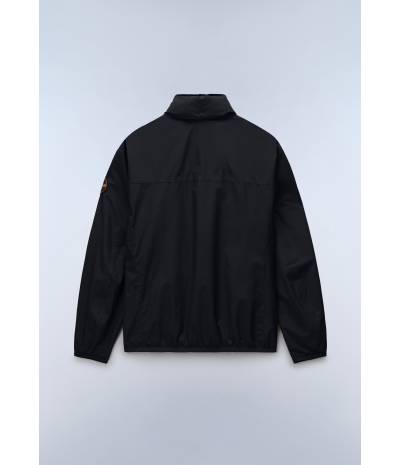 A-CLOUDY 2.0 BLACK BEAUTY 