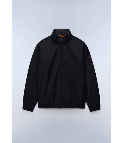 A-CLOUDY 2.0 BLACK BEAUTY 