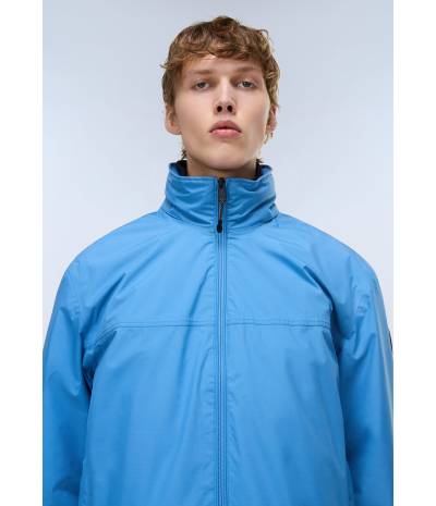 A-CLOUDY 2.0 BLUE JASPER B9A 