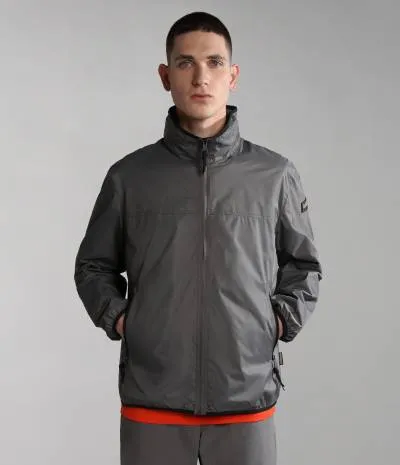 A-VALLEE GRAY GRANIT H31