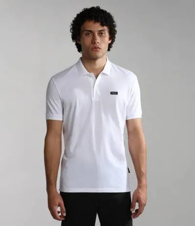 E-RHEMES BRIGHTWHITE 002