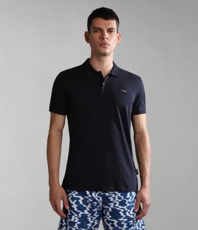 E-RHEMES BLU MARINE