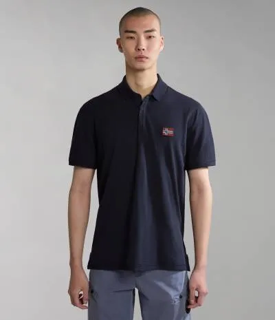 EBEA 1 BLU MARINE