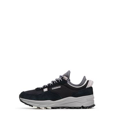 F5VORTEC05/COS BLACK 041 