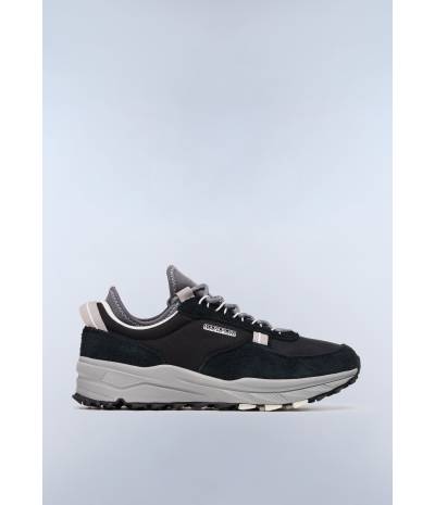 F5VORTEC05/COS BLACK 041 