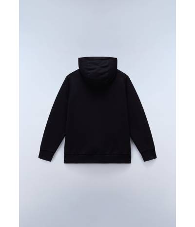 K BALIS FZH BLACK 041 