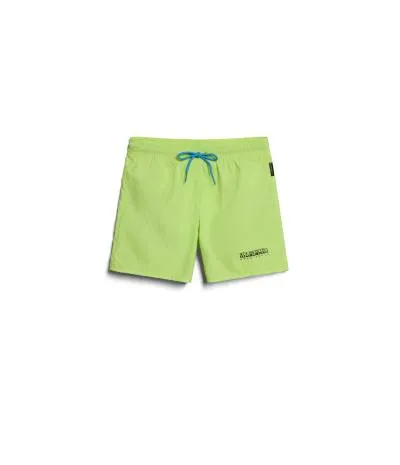 K V-BOX GREEN SHARP G1G